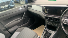 Volkswagen Polo 1.0 TSI 95 R-Line 5dr Petrol Hatchback